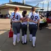 Abi Bryan - @abi.bryan18 - TikTok