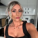 abs🤍 - @abbiebryann_ - Instagram