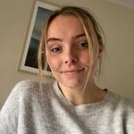 Abbie - @abbie.buckmaster - Instagram