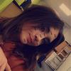 abbie🫶 - @abbie_buck - TikTok