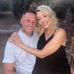 Abbie Buck - Facebook