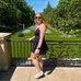Abbie Buck - Facebook