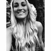 Abbie Buck - @abbiebuck1 - TikTok