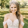 Abbie Buck - @abbiebuck0 - TikTok