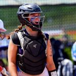 Abbie Buckelew - @abbiebucksb - Instagram