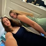 Abbie - @abbie_buckk - Instagram