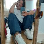 Abbie Buckingham - @abbiekatybuckingham - Instagram