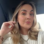 Abbie Buckland - @abbiebuckland - Instagram