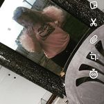 Abbie Buckland - @buckland.abbie - Instagram