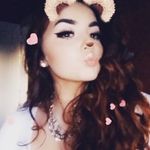 abbie buckley - @abbiebuckley2 - Instagram