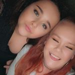 Abbie Buckley - @abbiebuckley - Instagram