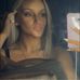 Abbie Buckley - Facebook