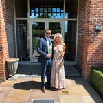 Abbie Buckley - @abbiebuckley26 - Instagram