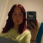 Abbie Buckley - @_abbie.buckley_ - Instagram