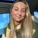 Abbie Buckner - Facebook