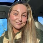 Abbie Buckner - @bucknerabbie3 - Instagram