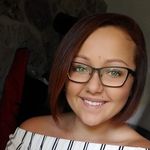 Abbie Buckner - @abbiebuckner162 - Instagram