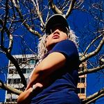 @abbie_bucks2.0 - Instagram