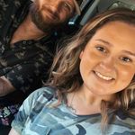 Abbie Kae Buck - @abbie_buck - Instagram