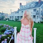 Abby Buck - @abby.buckk - Instagram