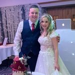 Abigail Buckley - @abbie_buckley23 - Instagram