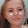 Abbie🐷 - @abbiebunny - TikTok