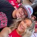 Abbie Bundy - Facebook
