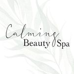 Abbie Bundy - @calmingbeautyspa - Instagram