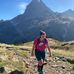 Abbie Bundy - Facebook