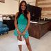 Abbie Bundy - Facebook