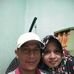 Bundy Abi - Facebook