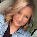 Abbey Burch - Facebook