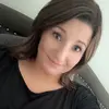Abbey burch - @a_burch - TikTok