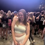 Abbey Burch - Facebook