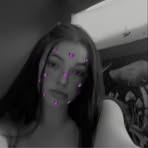 Abbi Burch - Facebook