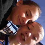 Abbie Burch - @abbie_sienna - Instagram