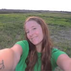 Abbie Burch - Facebook