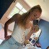 Abbie Burch - @abbiemb0 - TikTok