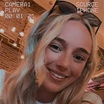 Abbie Burch - Facebook