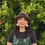Abbie Burch - @learnwithabbietutoring - Instagram
