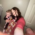 Abbie Burch - Facebook
