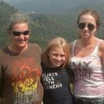 Abbie Burch Peterman - @abbiepeterman - Instagram