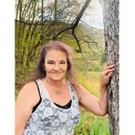 Abbie Burch Peterman - Facebook