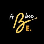 Abbie Burchell - @abbieburchellart - Instagram