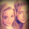 Abbie Jade Burch - @abbiejadeburch - TikTok