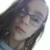Abbie Jade Burch - @valaria18787 - TikTok