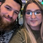 Abbie Jay Burch - Facebook