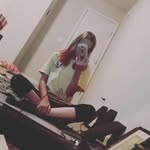 ABBIEBURCH - @abbieburch23 - Instagram