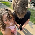 Abbigale♈️ - @abbie.burch23 - Instagram