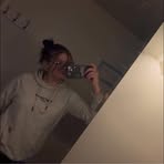 Abby Burch - Facebook